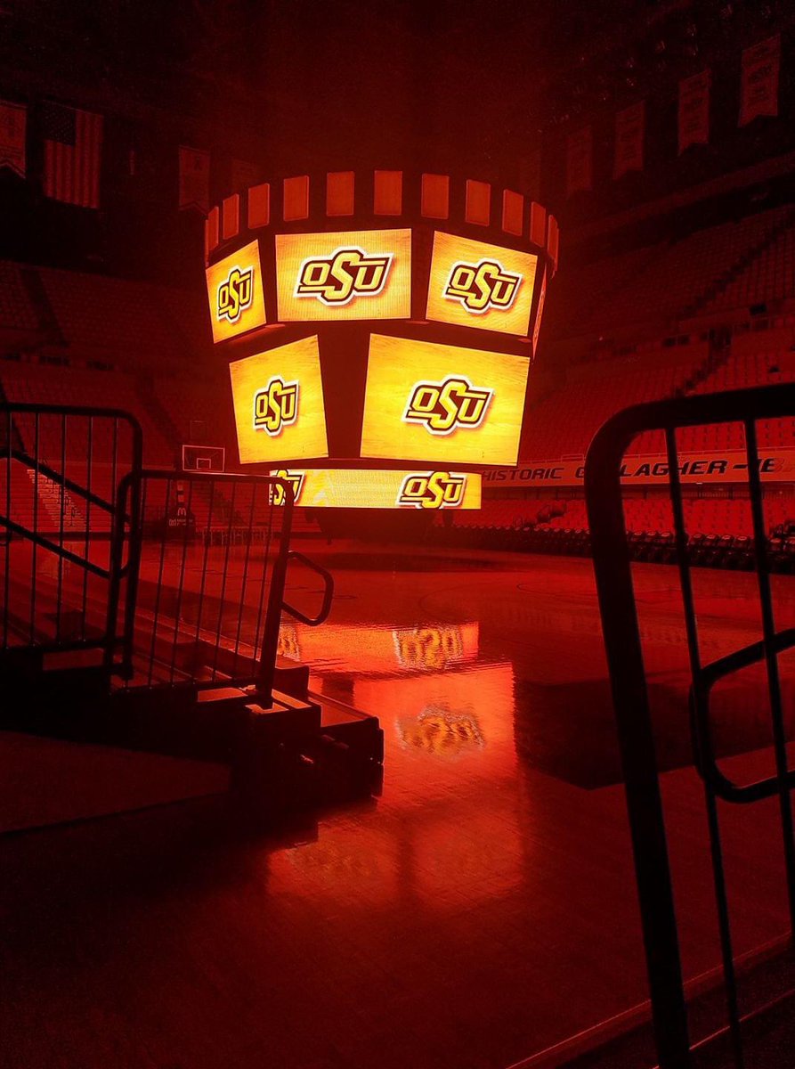 01.27.2001 • The day OSU changed forever.  

Bill Teegins • Will Hancock • Nate Fleming • Daniel Lawson • Pat Noyes • Brian Luinstra • Denver Mills • Bjorn Fahlström • Kendall Durfey • Jared Weiberg.