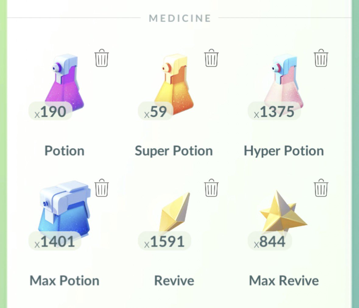 Sloppy Toppenheimer tweet media