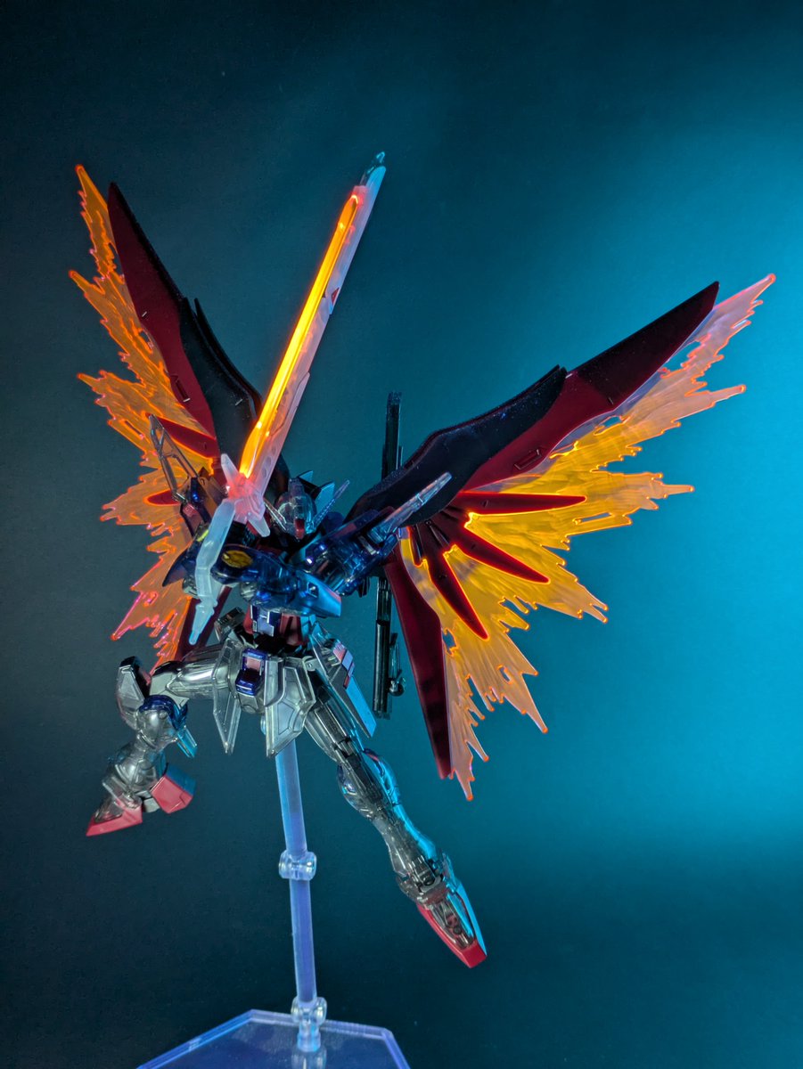 ヒゲさん (@higepura3) / Posts / X