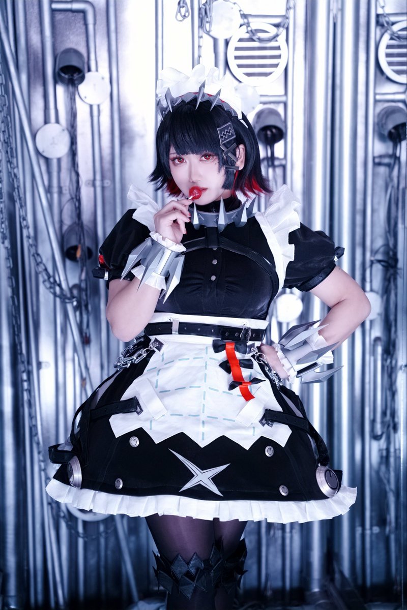 いちき tweet media