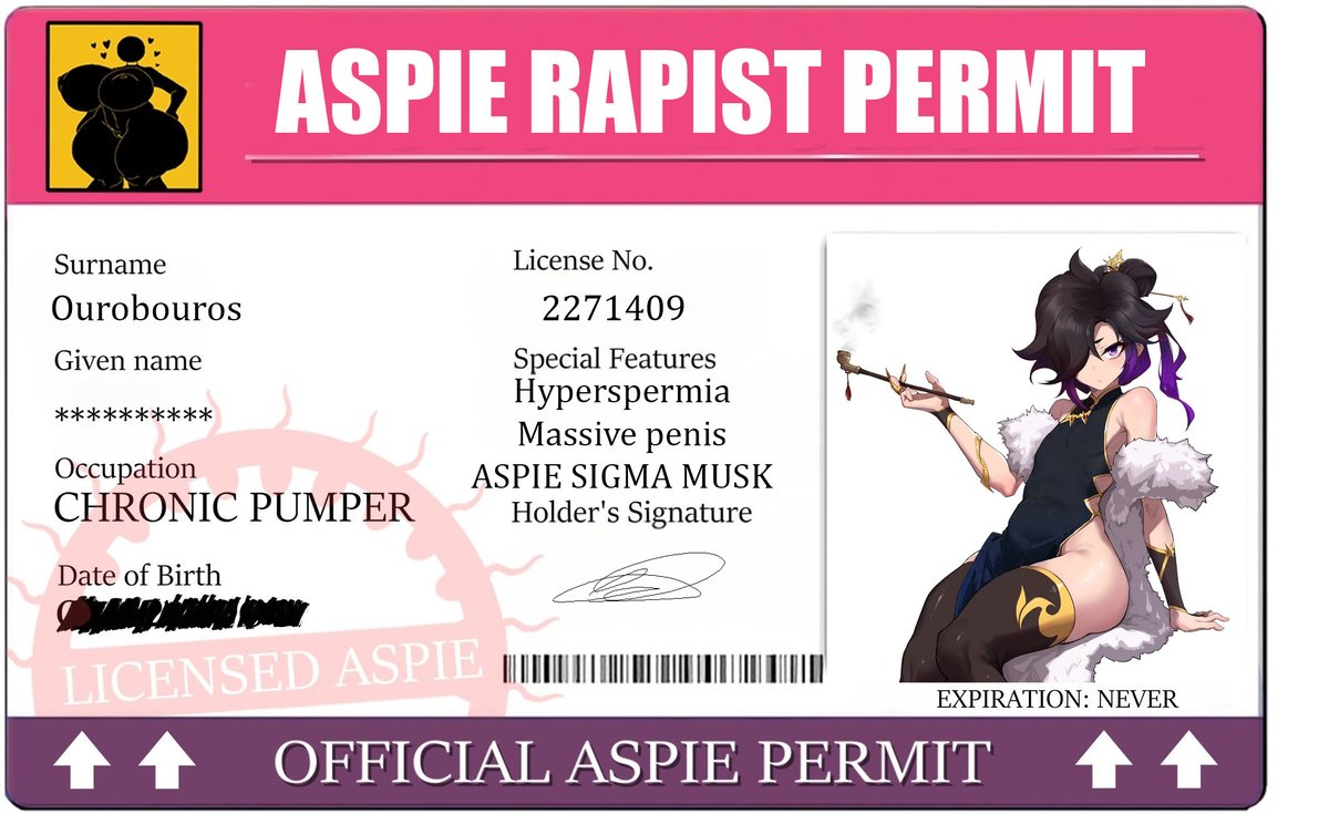 𝕺𝖚𝖗𝖔𝖇𝖔𝖚𝖗𝖔𝖘 🧩 tweet media