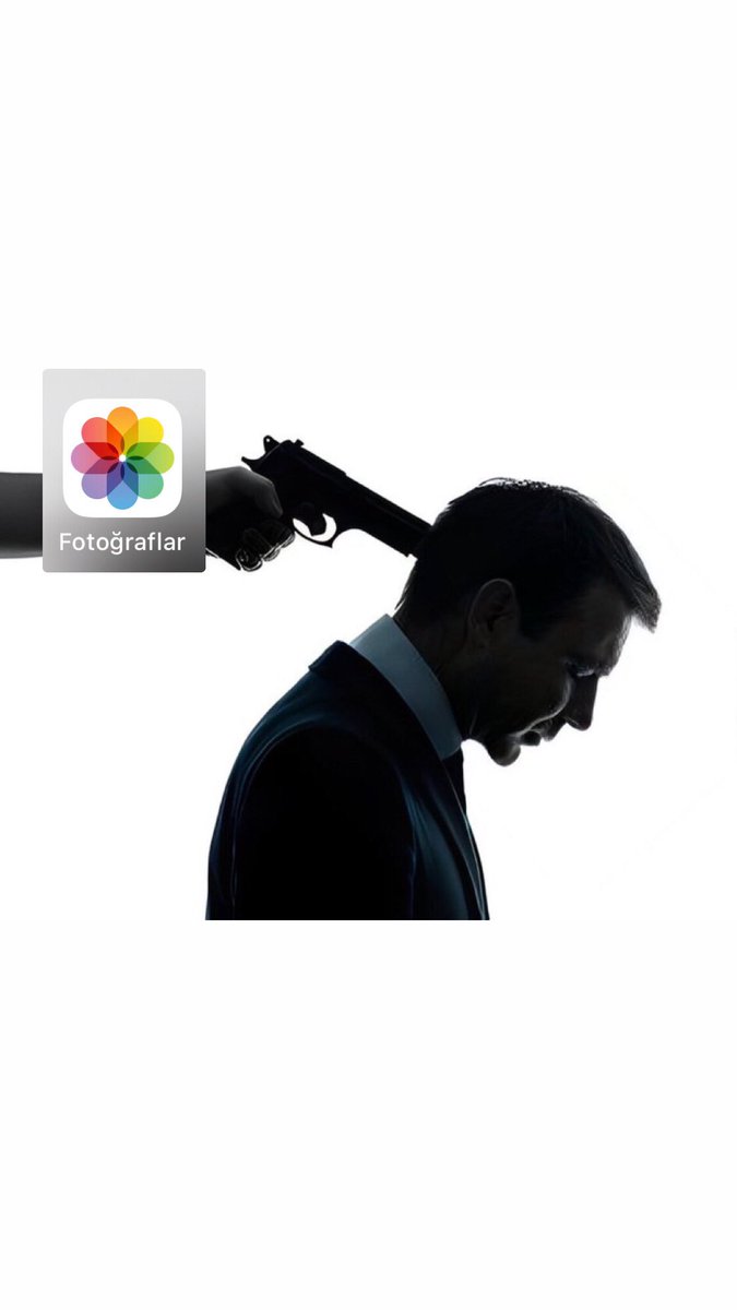 Erim tweet media