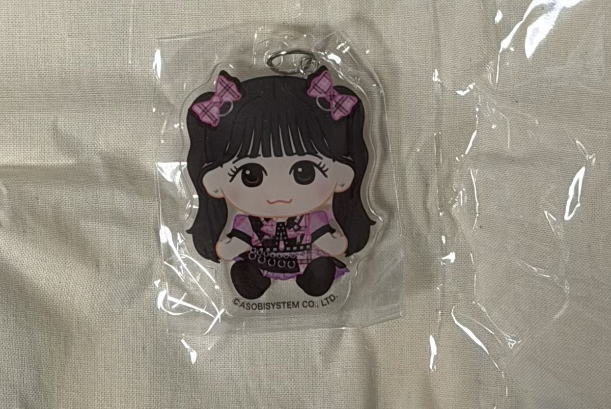 ほっちー tweet media