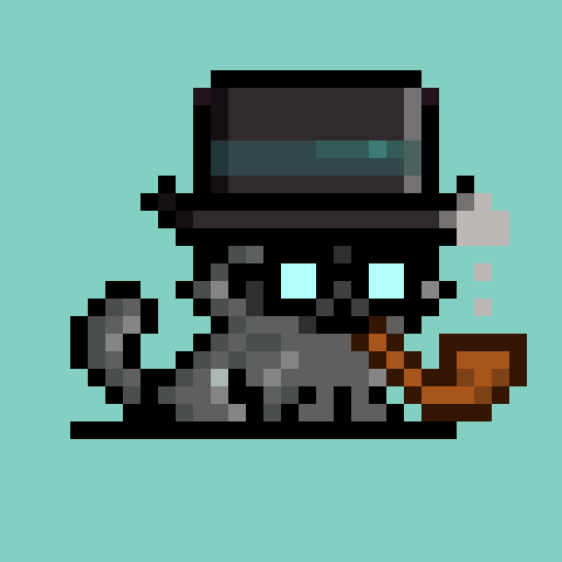 MrGollum.hl tweet media