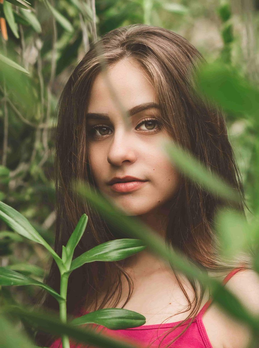 Poder_Evans's tweet image. Every body is beautiful, every story 🌟u🧳nique. Celebrate diversity in body image to uplift all.  BodyPositivity Inclusion