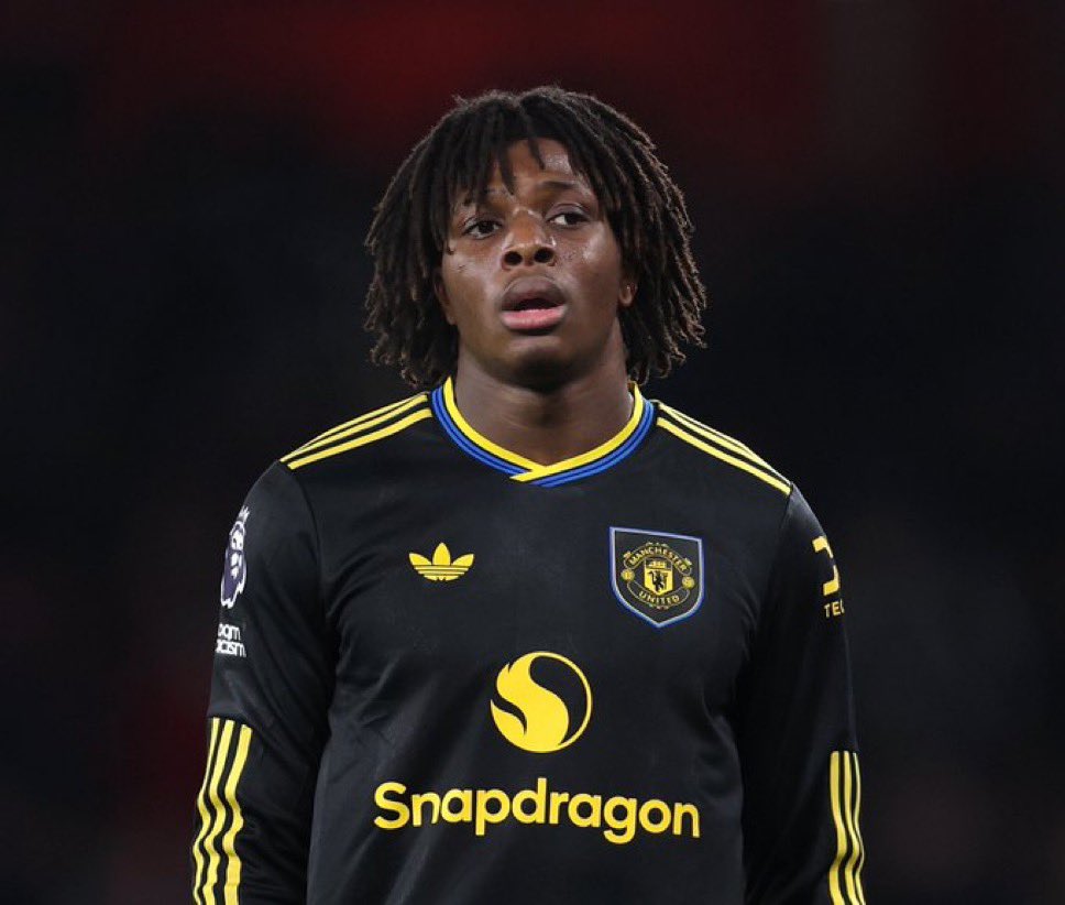 United Journal tweet media