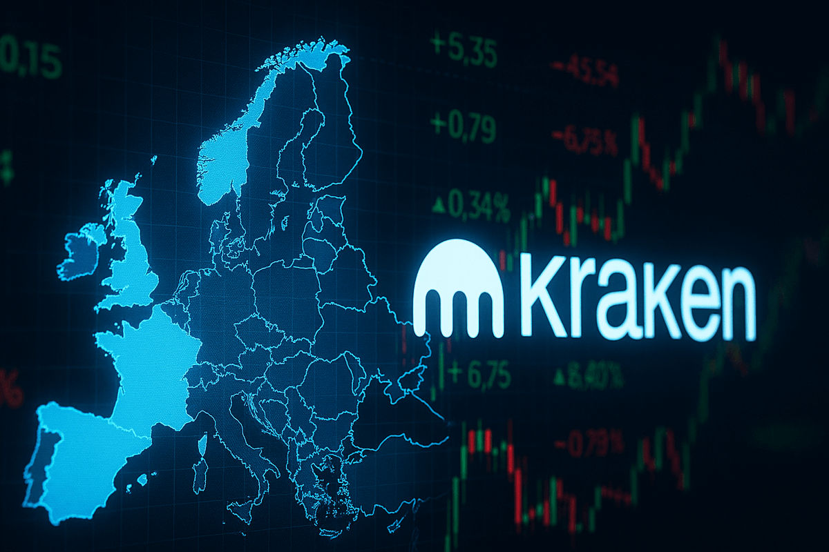 Crypto News Flash Deutsch (@FlashDeutsch) / Posts / X