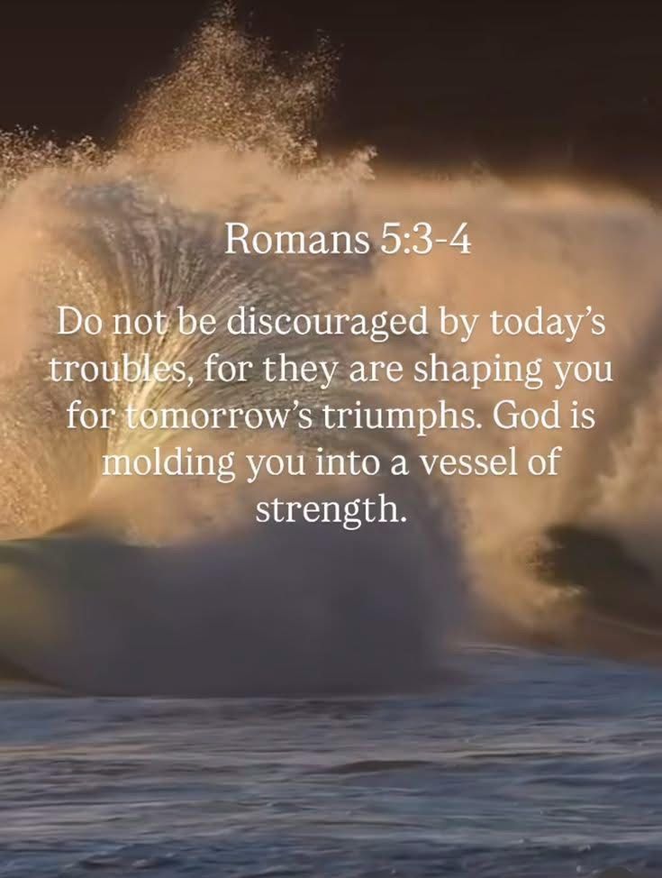 Marry265201904's tweet image. Amen 🙏😇✝️