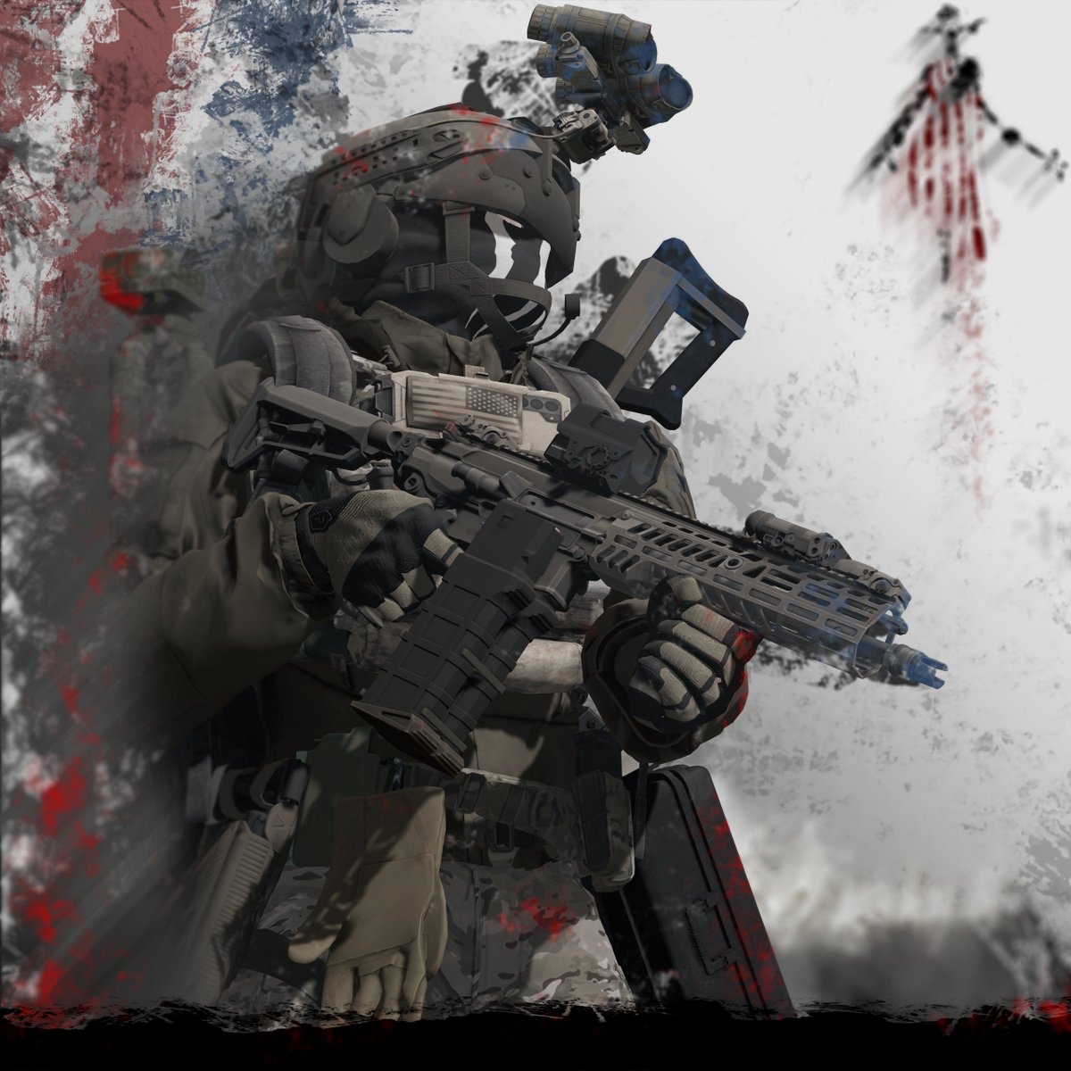 sims_lt's tweet image. 