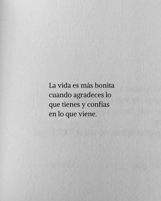 HOMBRES (@hombres) on Twitter photo 