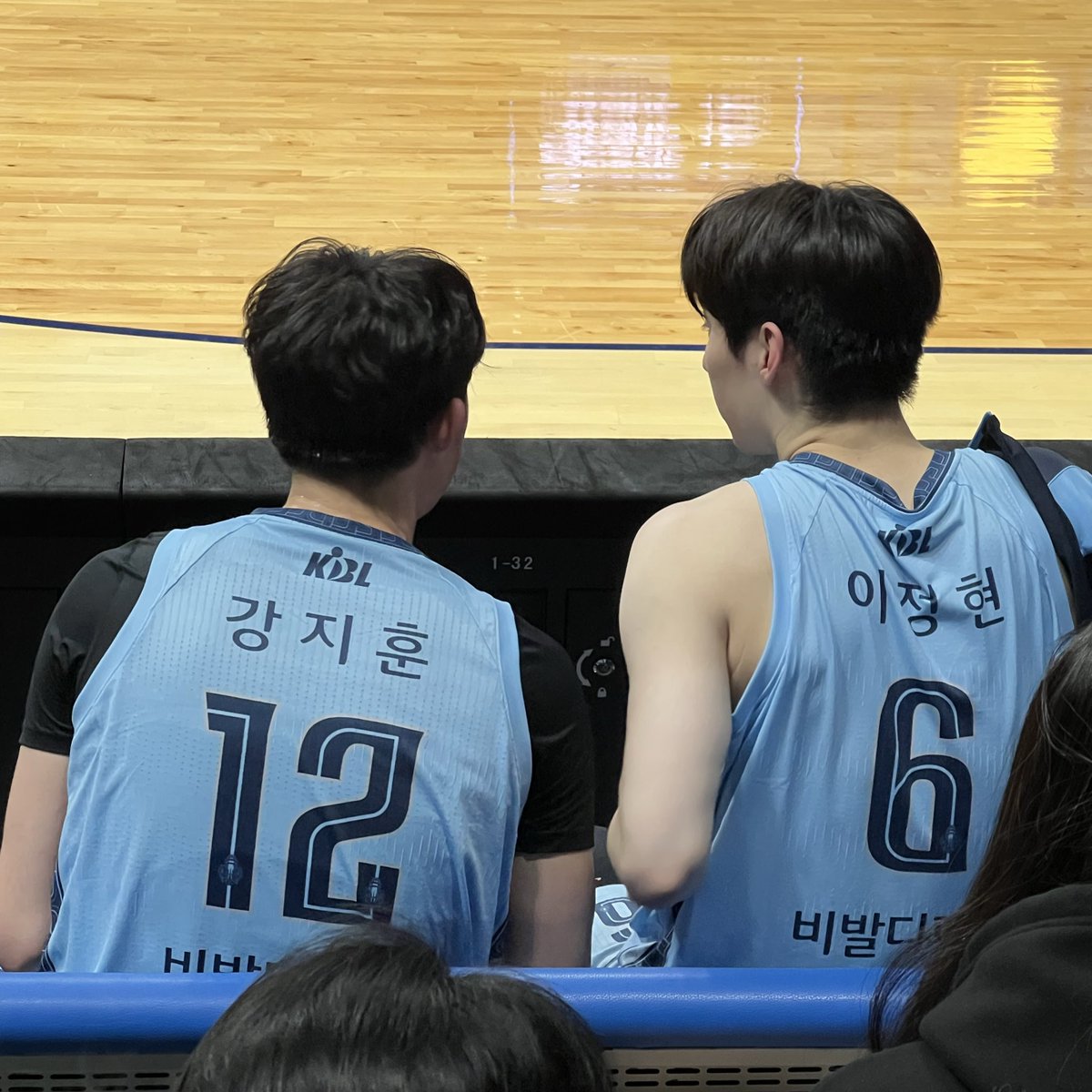 고양ㅈㅎ즈💕💕💕