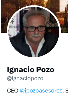 UnSrdeBarcelona's tweet photo. Estoy hasta los cojones de oír en todos los medios de comunicación la palabra "CEO". CEO no existe en el diccionario de la Real Academia de la Lengua, es en inglés sinónimo de "consejero delegado", pero yo no soy inglés ni tengo obligación alguna de conocer su lengua. Es por ello que agradecería a los medios de comunicación si se dirige a los hablantes de otras comunidades lo hagan en la lengua oficial de todos, el español.  Repito, estoy hasta los cojones de tanto payaso, "CEO". ¿Pero,  qué mierda de palabra es esa en castellano?