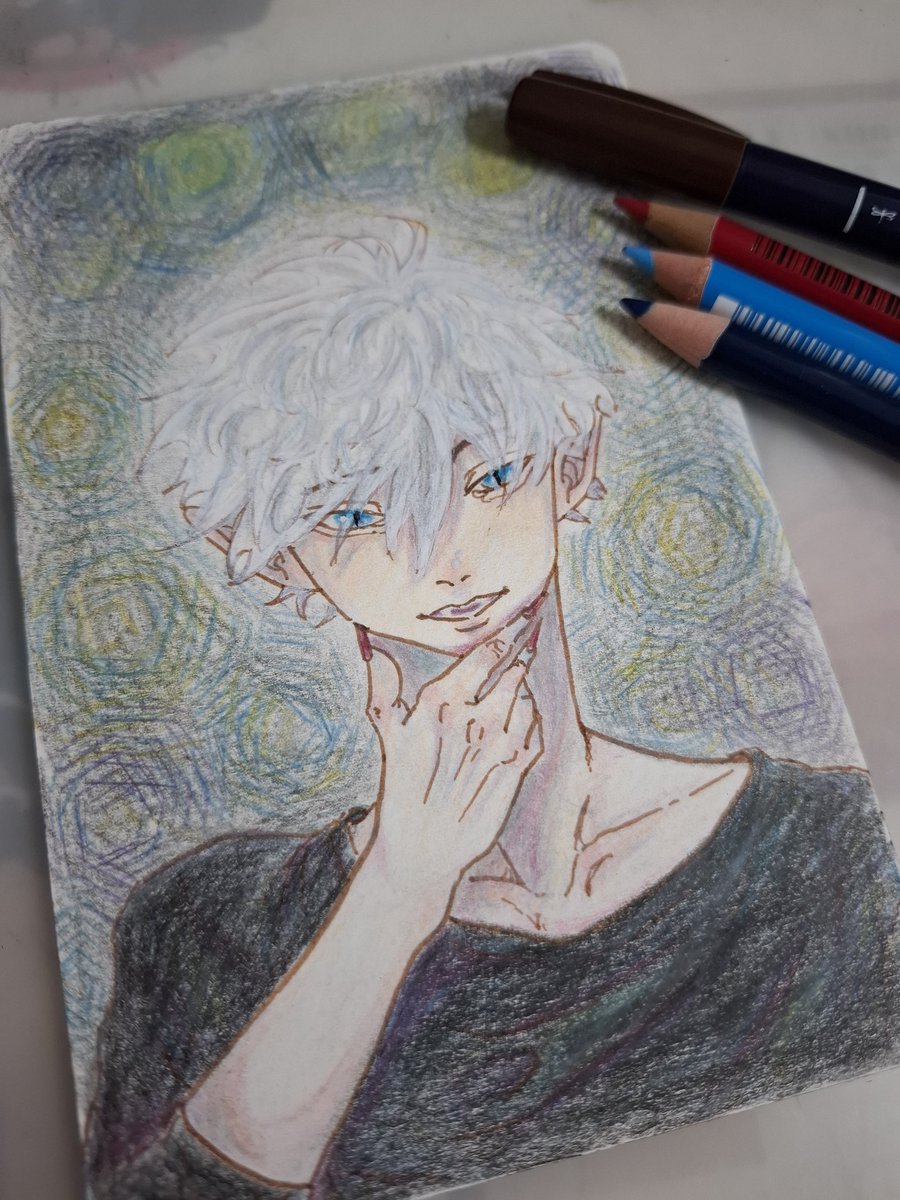 ニコ丸☺️ (@tz3929) / Posts / X