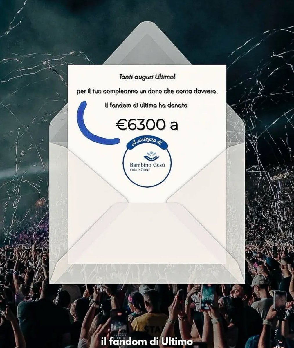 Spugna ansiosa tweet media