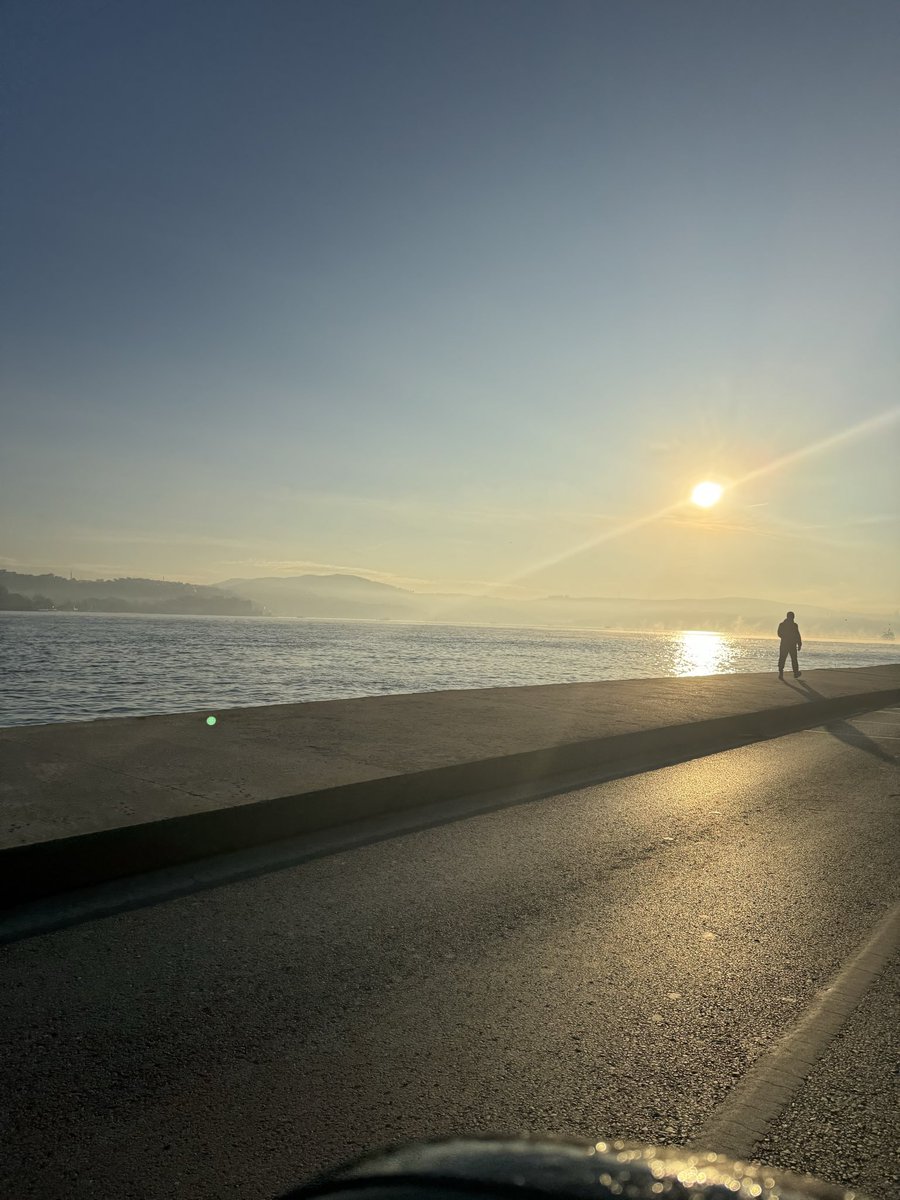vefat teminatı,daha az gelir vergisi ve eurobond

Üç kişiyle net planlama yaptık.

Her biri için:
•700 $ aylık hayat sigortası
•200 $ vefat teminatı
•500 $ Eurobond bazlı poliçe

Yani yapılan iş sadece “sigorta” değildi.
Vergi avantajı + dolar bazlı birikim + net bir koruma