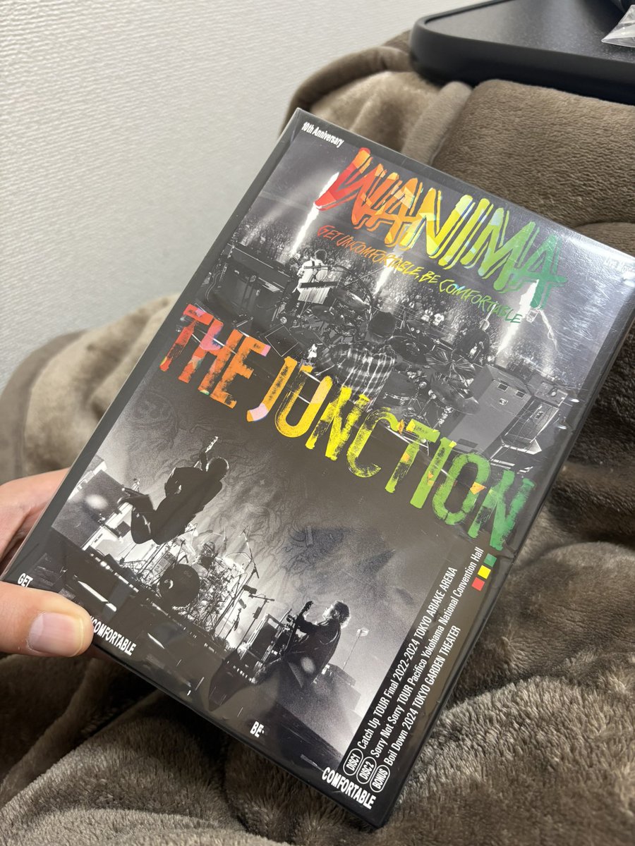 キッカワ tweet media