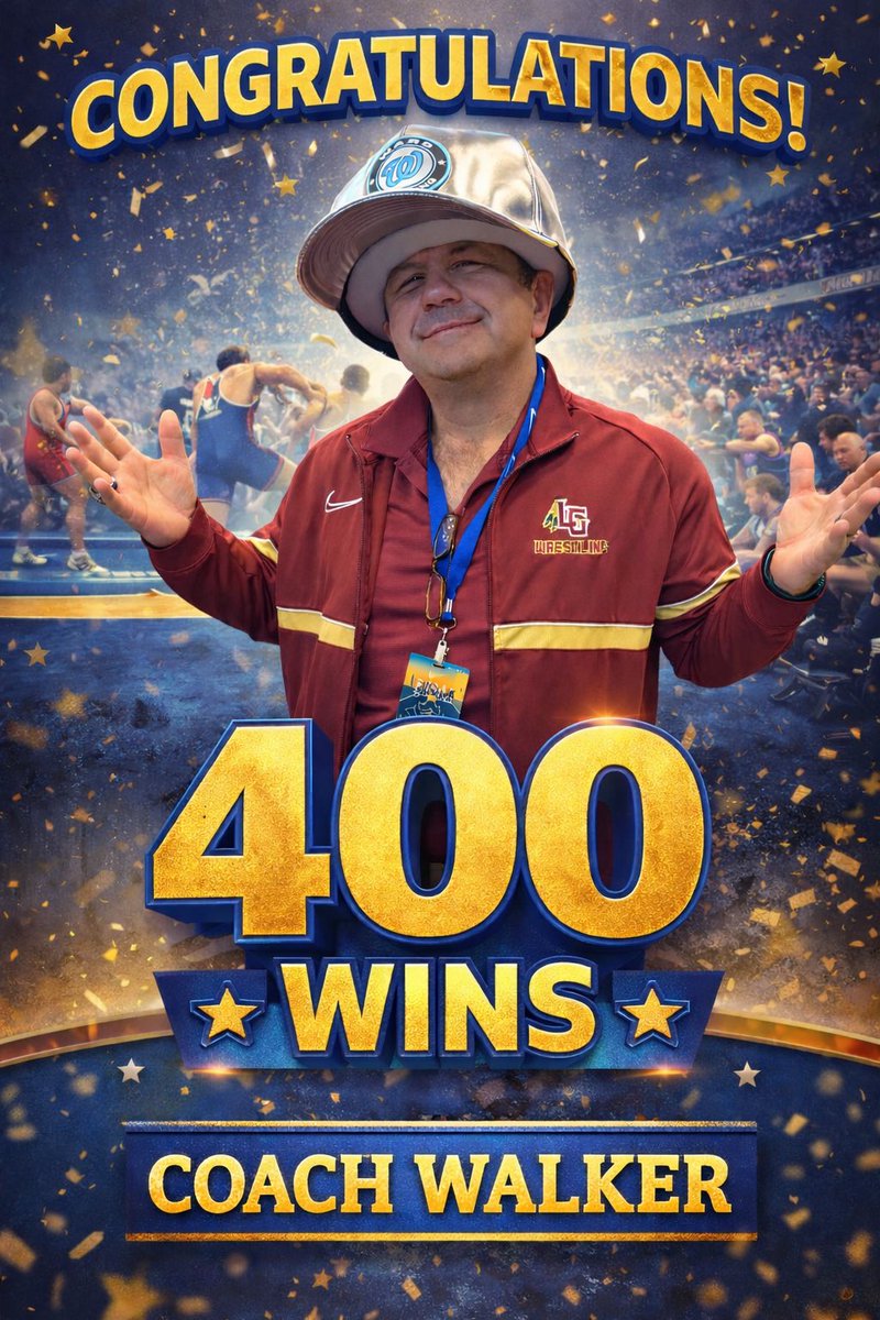 Blessed to be able to coach at the Best place in the country for so long . Go Braves !!