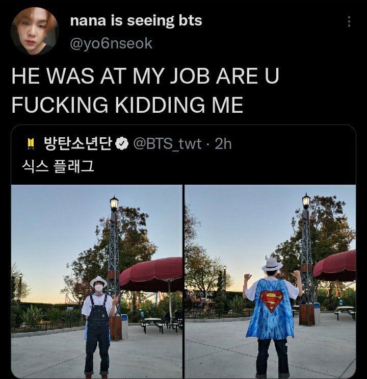 7historians's tweet image. You may have lost the ticketing war but at least you’re not THIS army