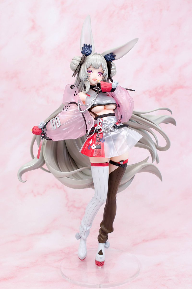 #魅力のあるグレーを見せてください見た人全員強制