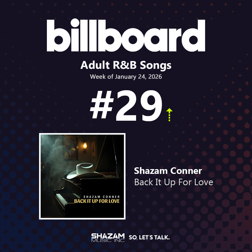 So, Let's Talk tweet media