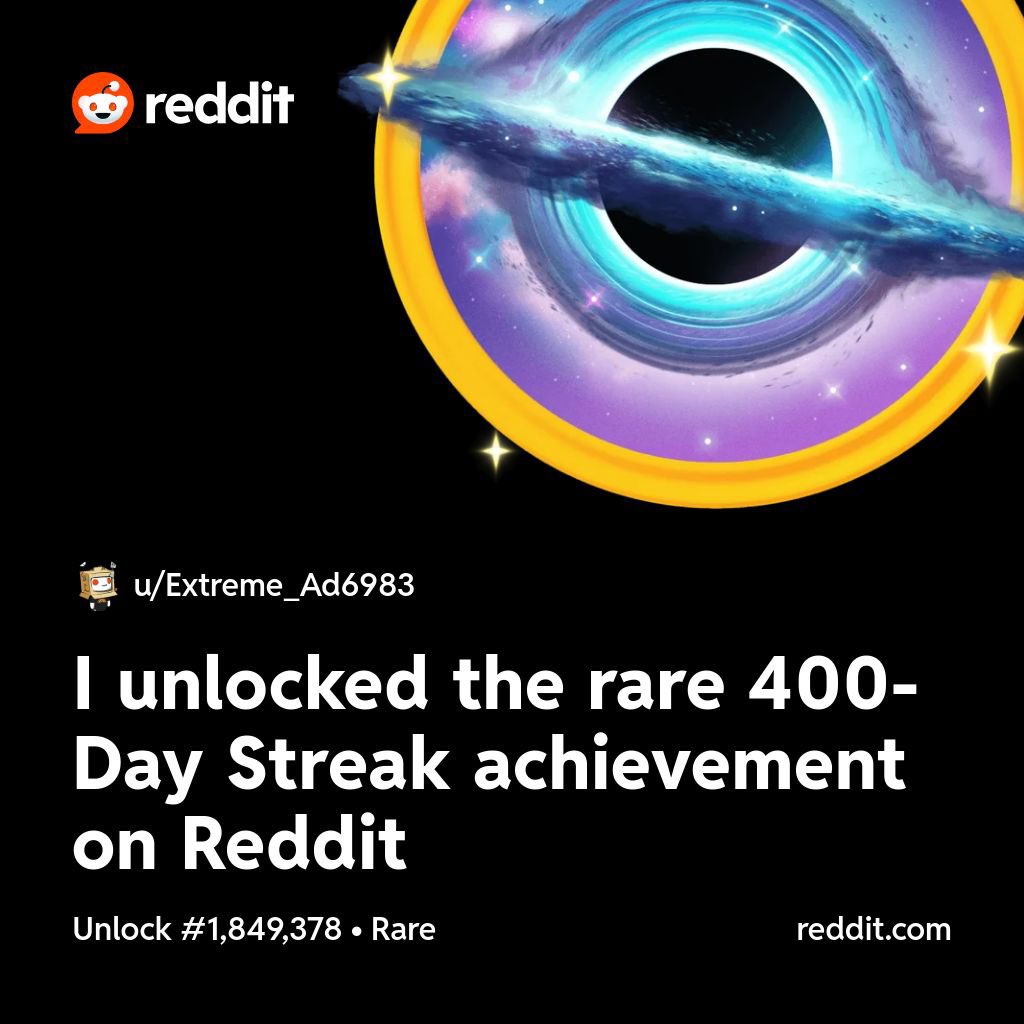 Erik Hajník (@7764803) on Twitter photo 