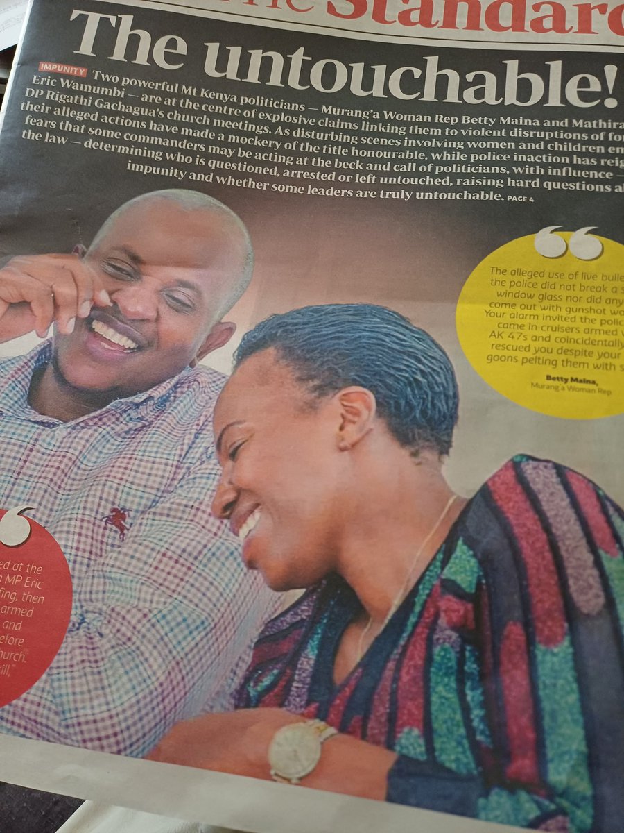 Timothy Njoya tweet media