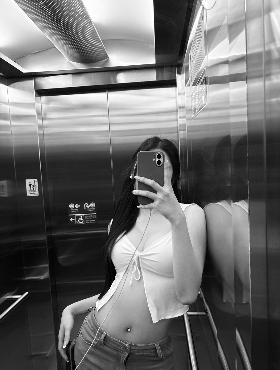 ชอบกดไลค์ใช่กดแชร์ไม่ชอบไม่แคร์อย่าดูนะคะ