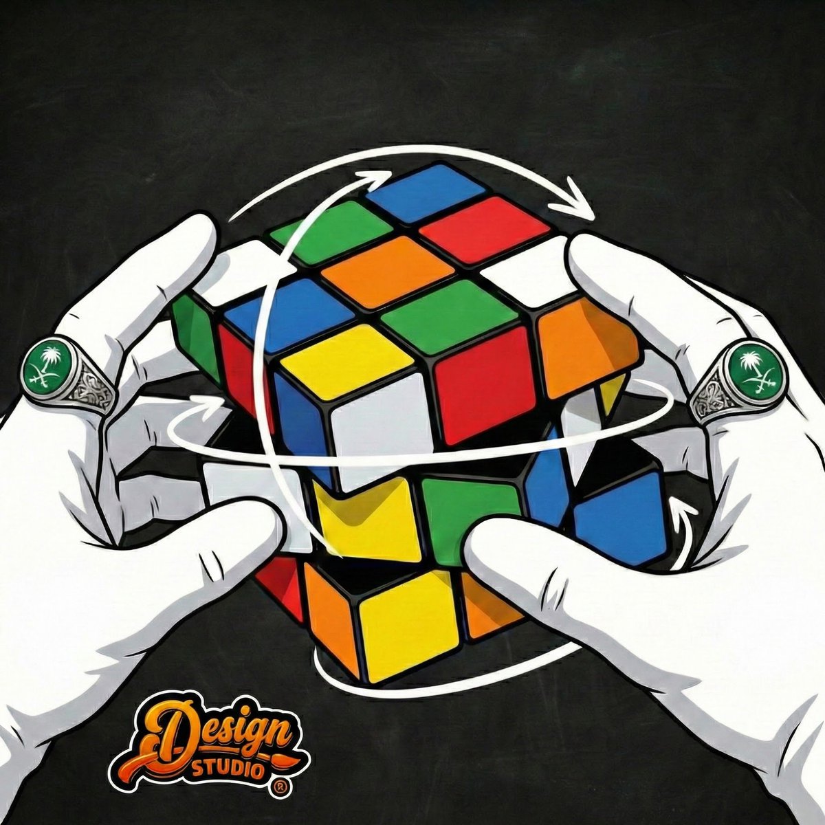 من أعمالي 😎 
<a href="/HRHMBNSALMAAN/">محمد بن سلمان بن عبد العزيز (Informal)</a> <a href="/kbsalsaud/">Khalid bin Salman خالد بن سلمان</a> <a href="/SalmanAldosary/">سلمان الدوسري</a> <a href="/Badermasaker/">بدر العساكر Bader Al Asaker</a> <a href="/Bandaralgaloud/">بندر الجلعود</a> <a href="/Turki_alalshikh/">TURKI ALALSHIKH</a> 
#ابو_حصه #صباح_الخير <a href="/AlArabiya/">العربية</a> <a href="/mbc1/">MBC1</a> <a href="/al_jazirah/">صحيفة الجزيرة</a> <a href="/sabqorg/">صحيفة سبق الإلكترونية</a> <a href="/Khalejiatv/">روتانا خليجية</a> <a href="/AlHadath/">ا لـحـدث</a> <a href="/alekhbariyatv/">قناة الإخبارية</a>