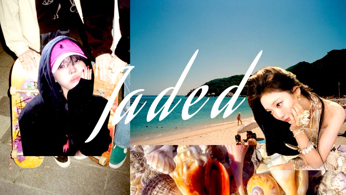 stagnatepoet's tweet photo. Jaded,

a kimzhuo / mingmingz au
™ stagnatepoet https://t.co/mgIAgSNE0l
