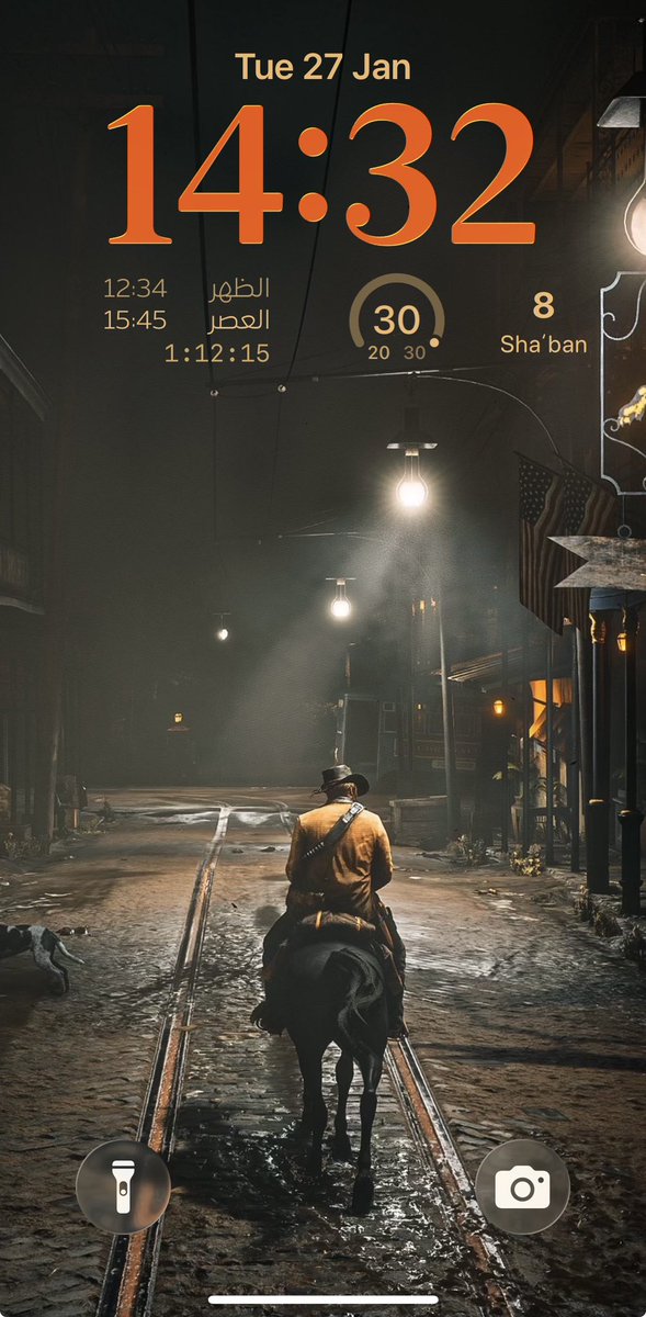 Labrix_'s tweet image. لا مين قال اني ادمنت ريد ديد :