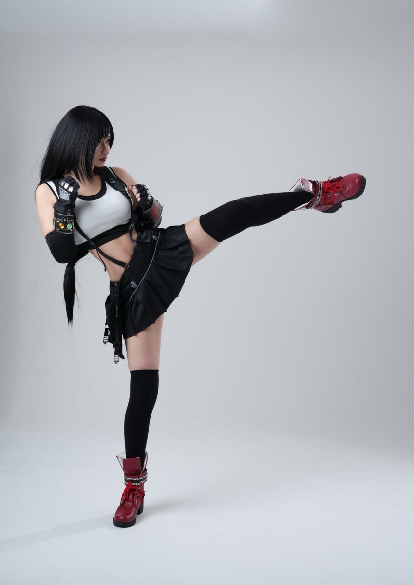 脚ながっ！ かっこいい､､､ 別の角度からも見たい､､､()