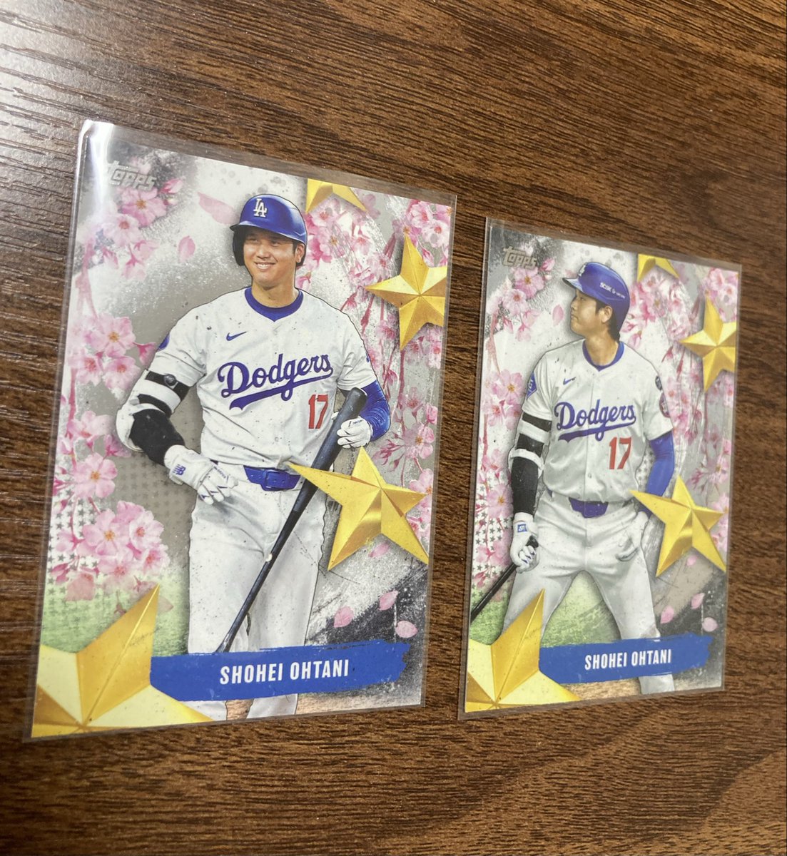 そう (@kaoruryoku) / Posts / X