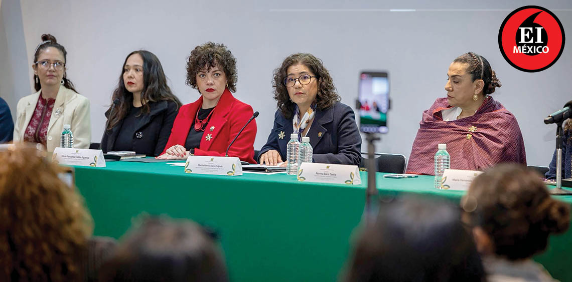 ElInformanteMX's tweet photo. #Gratuidad en la @UAEM_MX será #gradual y con #ResponsabilidadFinanciera: #rectora @PatyzarzaUaemex

La #universidad se consolida con #AvancesImportantes en la #GratuidadEducativa.
Tags: @Editor_UAEMex @sintesisuaemex
https://t.co/PO8HvGTxWq https://t.co/YdzDm8Jir1