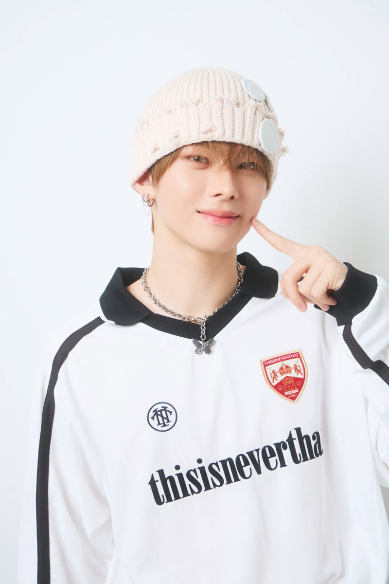 ⑨☀️チャン (@kyo_9chan) / Posts / X