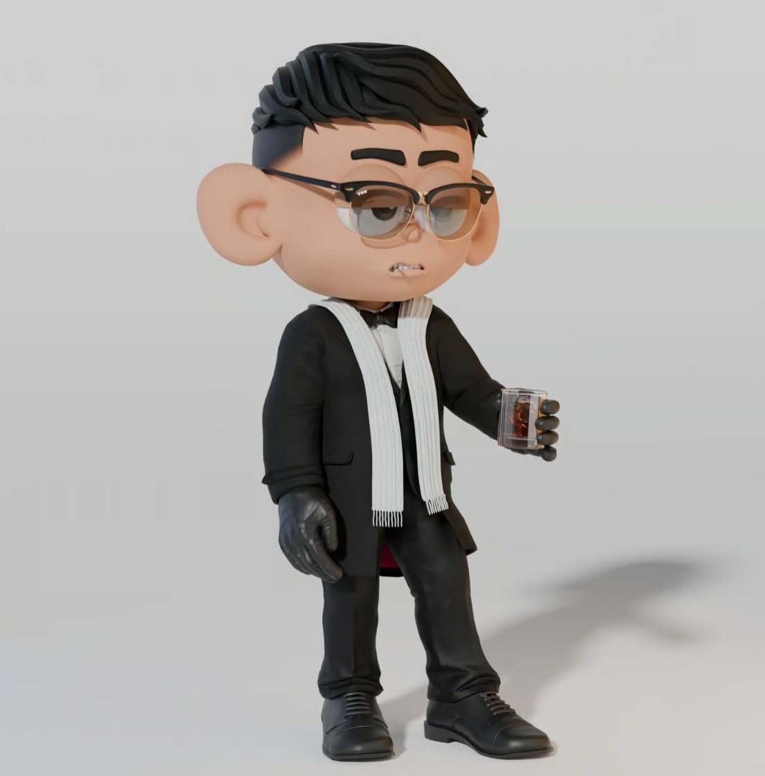 mustguven tweet media