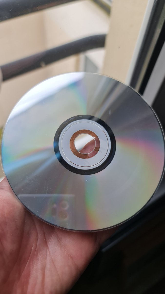 Kalyoz 🧀🦖 tweet media