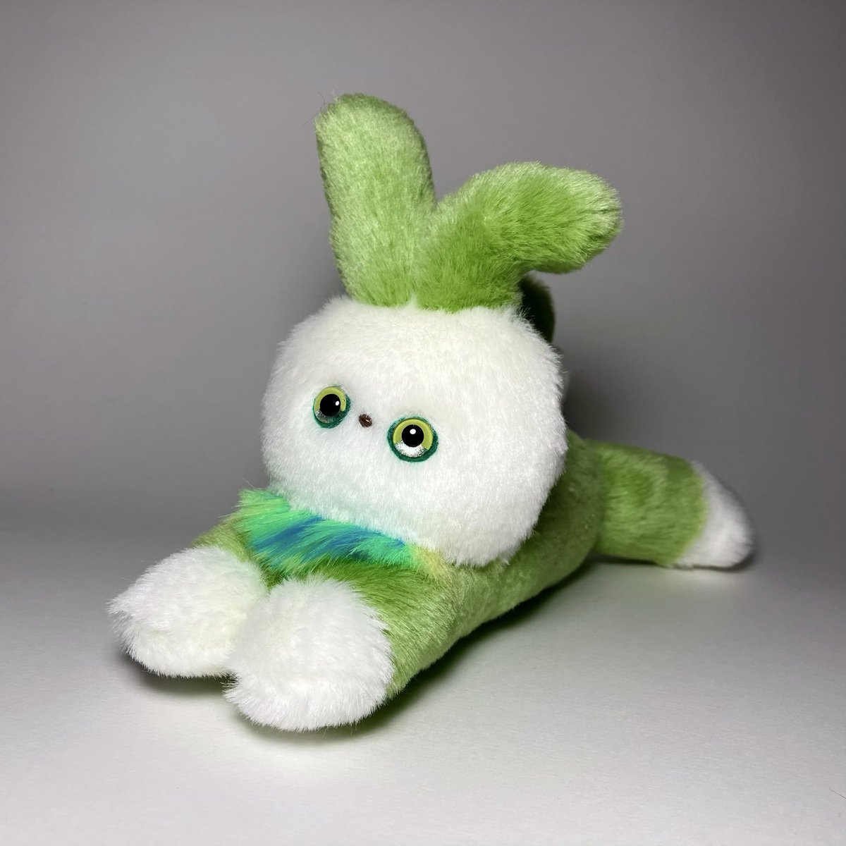 ʜᴜᴋᴀɴᴢᴇɴ (@hukanzen_nui) / Posts / X