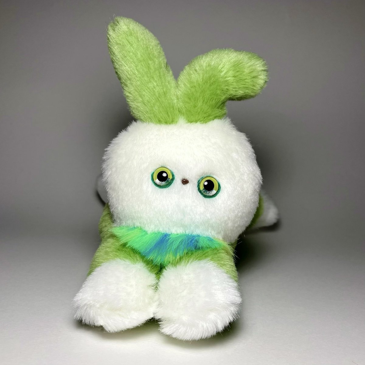 ʜᴜᴋᴀɴᴢᴇɴ (@hukanzen_nui) / Posts / X