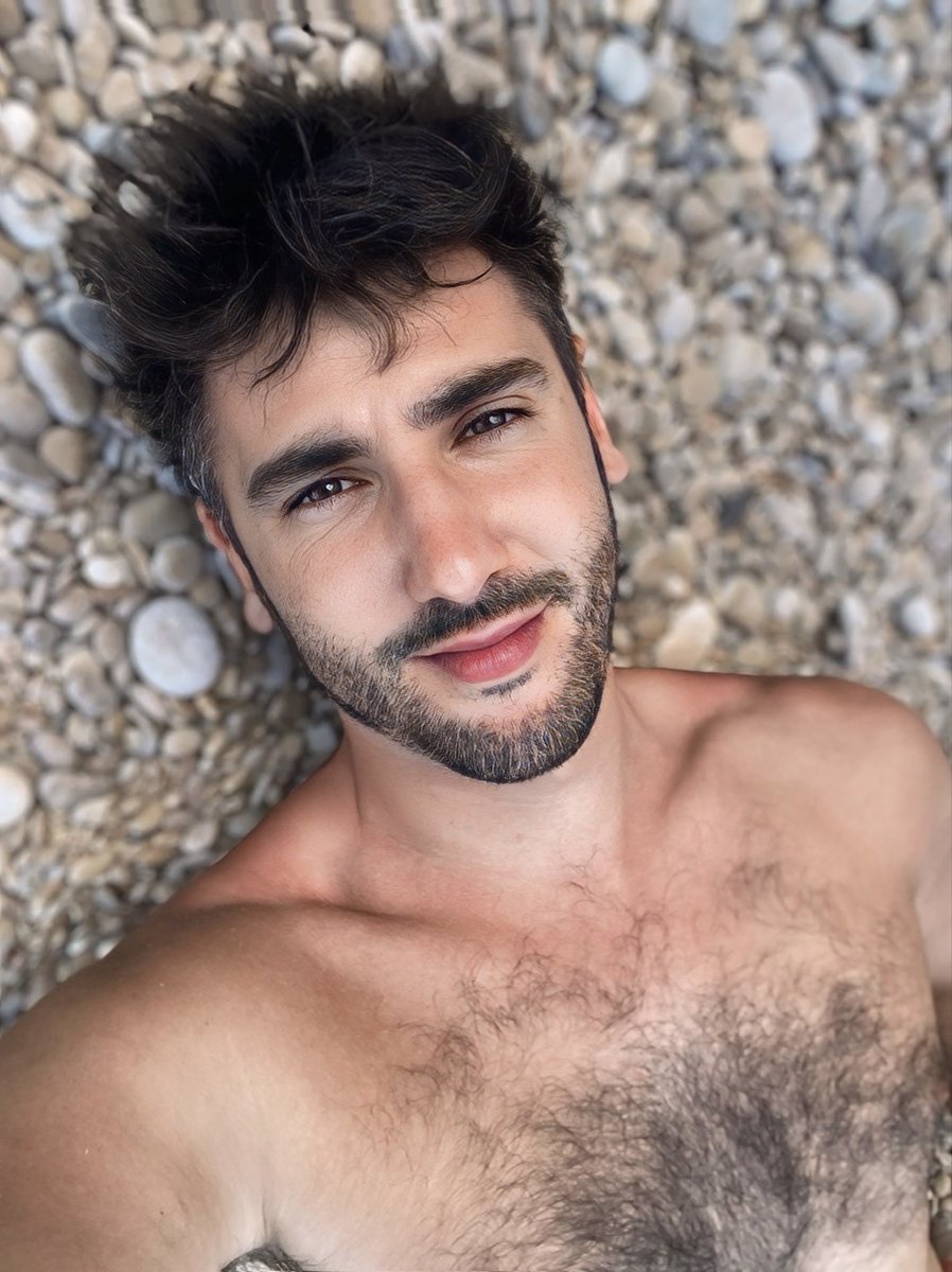 Robsitoo's tweet image. recuerditos de verano