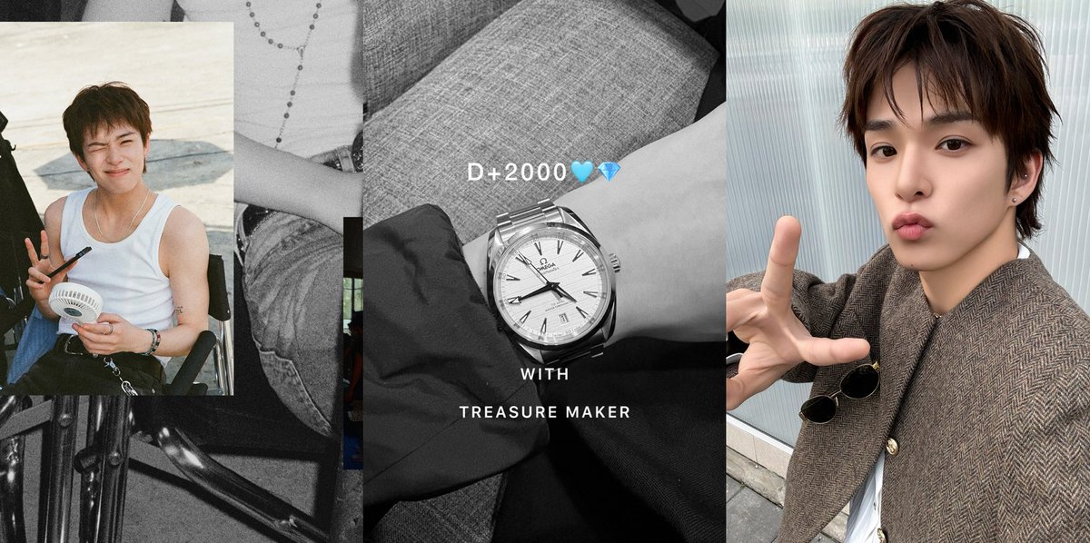 lu (@h1iqn) on Twitter photo 