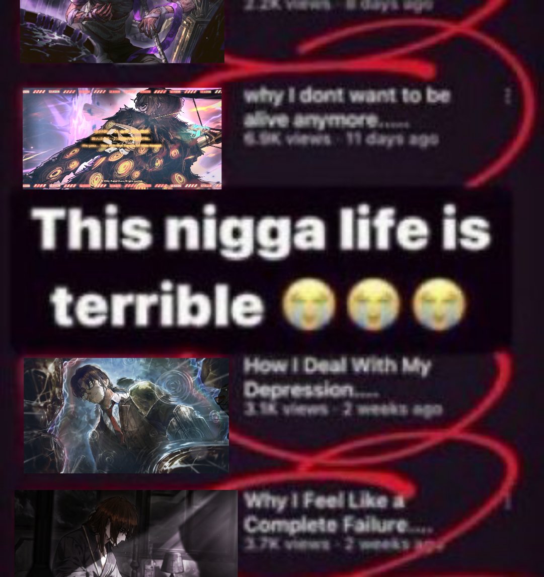 <a href="/LimbusCompany_B/">Limbus Company</a>