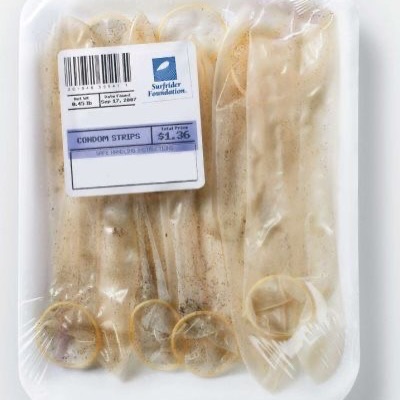 debora culos tweet media