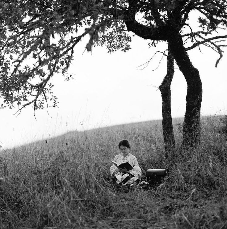 "The first sentence of a book is
a handshake, perhaps an embrace."

Jhumpa Lahiri
Image Credit Unknown