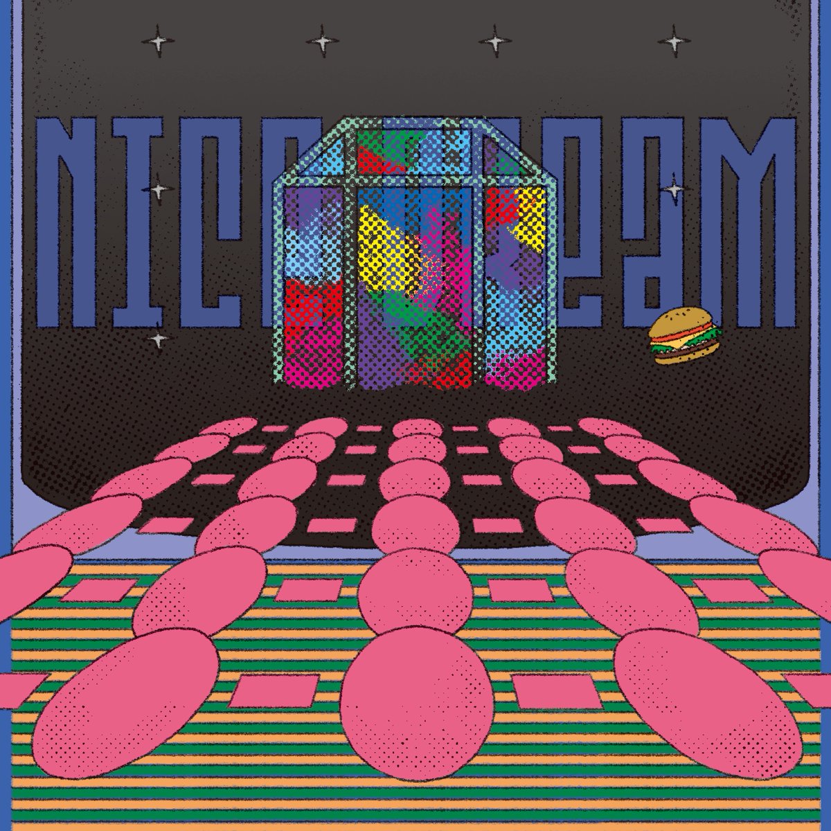 amiedeluciole's tweet image. 순전히 즐거움만으로 디자인한 작업물이 있었을까? 없었다면 이제 있다. 늘 너무 어렵다고, 어떻게 디자인해야 할지 모르겠다고 말하는 일이 습관처럼 굳어진 내게 찾아 온 황금 같은 기회. 재미있어서 시간 가는 줄 모르고 읽고, 읽자마자 영감이 파바박 떠올라 신나게 작업한 책!