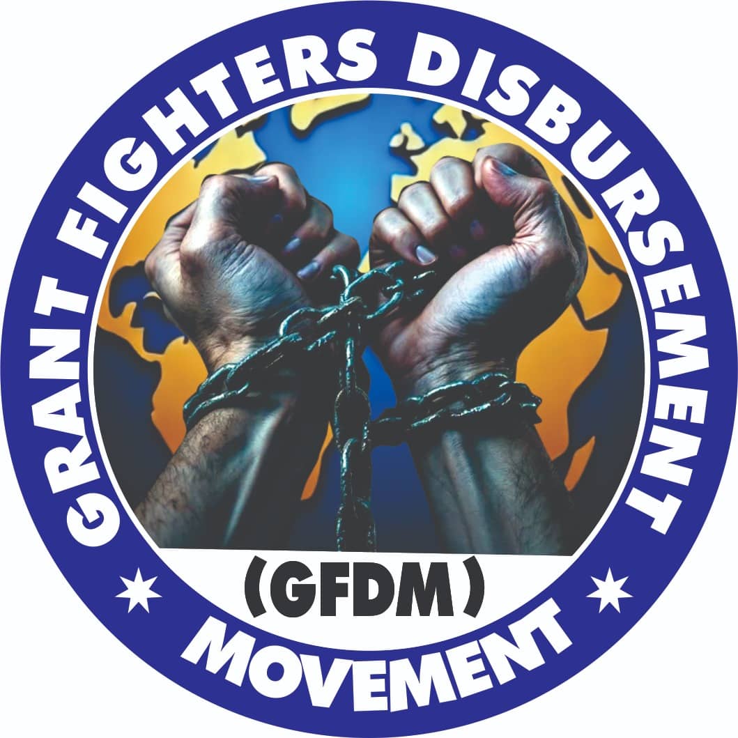 GGfdm39195 tweet picture