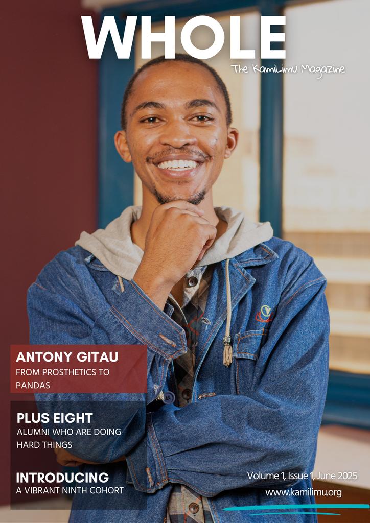 KamiLimu tweet media