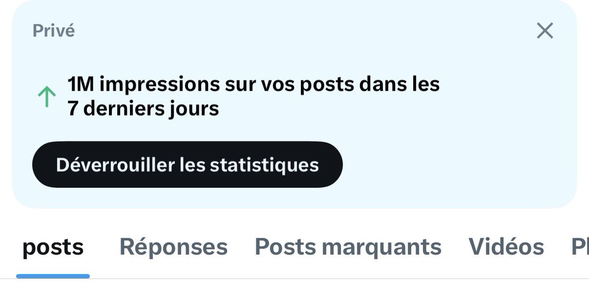 L698_'s tweet image. Mdrrr c’est parce que je suis tombée dans la tl des raciste ca