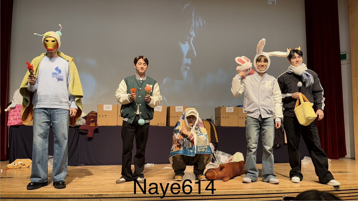 좋랑해 tweet media