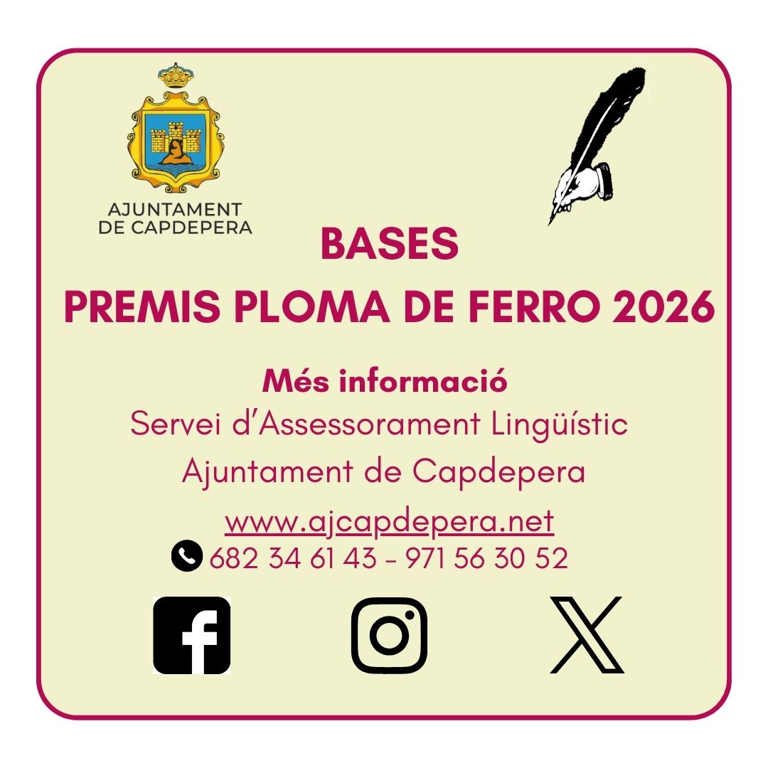 ajcapdepera tweet media