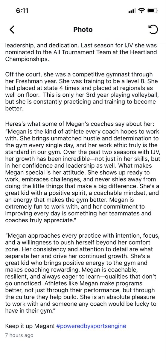 Matthew Fostiak tweet media